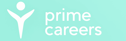Prime Careers