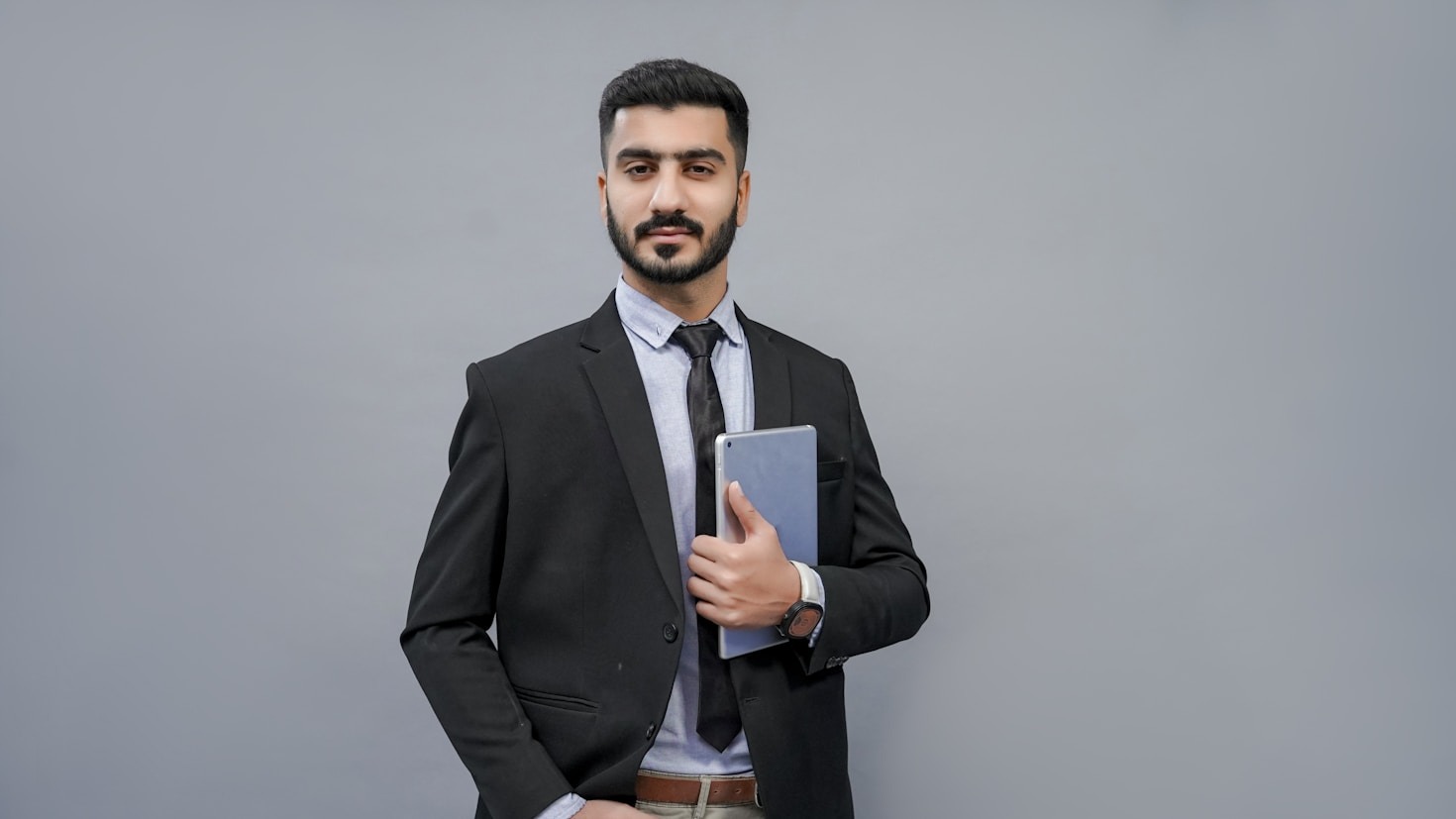 Top Career Tips for Students and Professionals