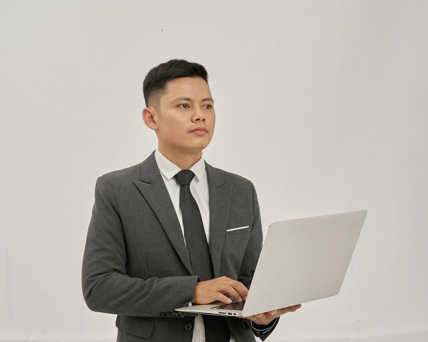 Tailored Packages: Making Career Choices Easier