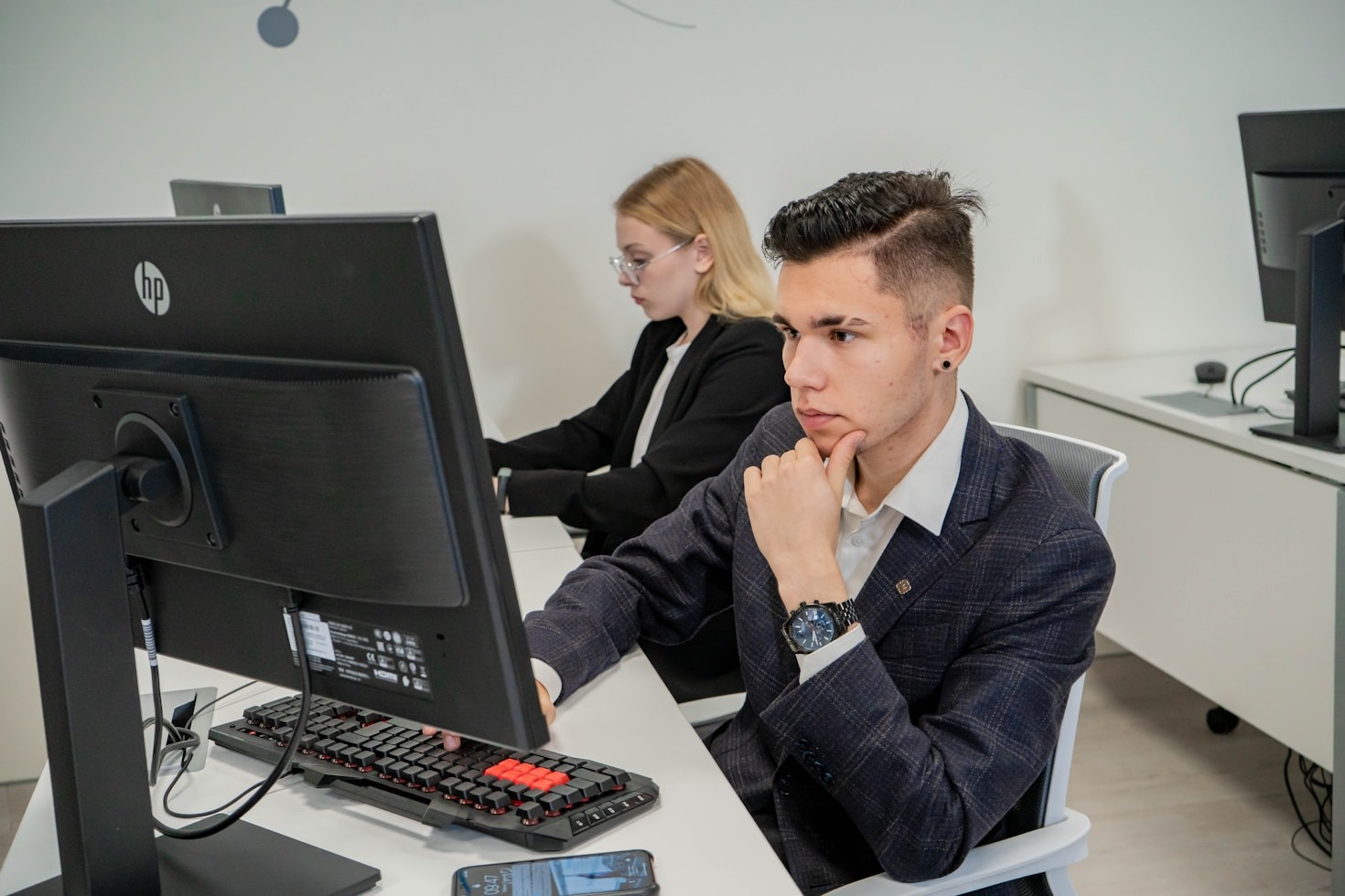 Empowering Schools with Career Services